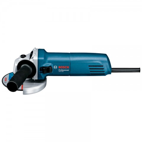 Шлифмашина угловая Bosch GWS 660-2
