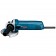 Шлифмашина угловая Bosch GWS 660