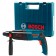 Перфоратор Bosch GBH 2-26 DRE