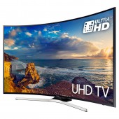 Телевизоры