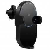 Зарядное устройство беспроводное автомобильное Xiaomi Wireless Car Charger 20W Зарядное устройство беспроводное автомобильное Xiaomi Wireless Car Charger 20W