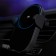 Зарядное устройство беспроводное автомобильное Xiaomi Wireless Car Charger 20W