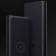 Внешний аккумулятор с беспроводной зарядкой Xiaomi Power Bank Mi Wireless Charger 10000 mAh