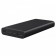 Внешний аккумулятор с беспроводной зарядкой Xiaomi Power Bank Mi Wireless Charger 10000 mAh