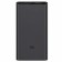 Внешний аккумулятор Xiaomi Power Bank 3 10000 mAh, черный