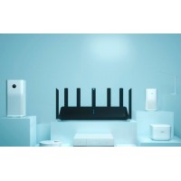 Новинки умной техники Xiaomi лето 2020!