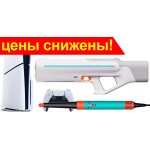Снижение цен на популярные товары Снижение цен на популярные товары