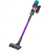 Пылесос ручной беспроводной Dyson GEN5 Detect Absolute Пылесос ручной беспроводной Dyson GEN5 Detect Absolute