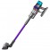 Беспроводной ручной пылесос Dyson GEN5 Detect Absolute, фиолетовый
