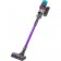 Беспроводной ручной пылесос Dyson GEN5 Detect Absolute, фиолетовый