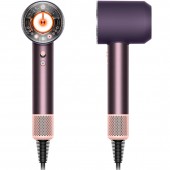 Фен Dyson Supersonic Nural HD16 Jasper Plum Фен Dyson Supersonic Nural HD16 Jasper Plum