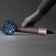 Фен для волос Dyson Supersonic Nural Jasper Plum (HD16)