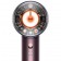 Фен для волос Dyson Supersonic Nural Jasper Plum (HD16)