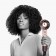 Фен для волос Dyson Nural Diffuser Ceramic Pink/Rose Gold (HD16)