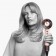 Фен для волос Dyson Nural Diffuser Ceramic Pink/Rose Gold (HD16)