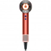 Фен Dyson Supersonic Nural HD16 Strawberry Фен Dyson Supersonic Nural HD16 Strawberry