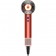 Фен для волос Dyson Supersonic Nural Strawberry Bronze/Blush Pink (HD16)