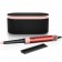 Стайлер для волос Dyson AirWrap Complete Long HS05 Strawberry Bronze/Blush Pink