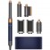 Стайлер для волос Dyson AirWrap Complete Long HS05 Blue and rich copper