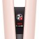 Выпрямитель для волос Dyson Airstrait Straightener Ceramic Pink/Rose Gold (HT01)