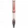 Выпрямитель для волос Dyson Airstrait Straightener Ceramic Pink/Rose Gold (HT01)