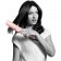Выпрямитель для волос Dyson Airstrait Straightener Ceramic Pink/Rose Gold (HT01)