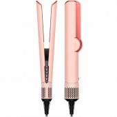Выпрямитель Dyson Kanzan Pink (HT01) Выпрямитель Dyson Kanzan Pink (HT01)