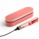 Выпрямитель для волос Dyson Straightener Kanzan Pink (HT01) + кейс