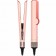 Выпрямитель для волос Dyson Straightener Kanzan Pink (HT01) + кейс