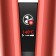 Выпрямитель для волос Dyson Airstrait Straightener Strawberry Bronze/Blush Pink (HT01)