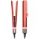 Выпрямитель для волос Dyson Airstrait Straightener Strawberry Bronze/Blush Pink (HT01)