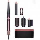 Стайлер Dyson AirWrap HS08 Jasper Plum Стайлер Dyson AirWrap HS08 Jasper Plum