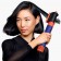 Стайлер для волос Dyson Airwrap Styler i.d. Straight + Wavy Vinca Blue/Topaz Orange (HS08)