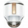 Очиститель воздуха Dyson PH2 De-NOx Purifier Humidify+Cool (PH05), Белый/Золотой