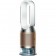 Очиститель воздуха Dyson PH2 De-NOx Purifier Humidify+Cool (PH05), Белый/Золотой