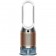 Очиститель воздуха Dyson PH2 De-NOx Purifier Humidify+Cool (PH05), Белый/Золотой