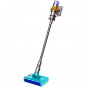 Пылесос ручной беспроводной Dyson V15S Detect Submarine Пылесос ручной беспроводной Dyson V15S Detect Submarine