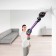 Беспроводной ручной пылесос Dyson V10 Animal