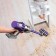 Беспроводной ручной пылесос Dyson V10 Animal