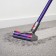 Беспроводной ручной пылесос Dyson V10 Animal