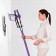 Беспроводной ручной пылесос Dyson V10 Animal