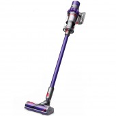 Пылесос ручной беспроводной Dyson V10 Animal Пылесос ручной беспроводной Dyson V10 Animal