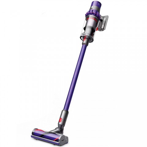 Беспроводной ручной пылесос Dyson V10 Animal