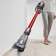 Dyson Vacuum Cleaner V15 Detect Absolute Yellow/Nickel (SV47)