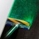 Dyson Vacuum Cleaner V15 Detect Absolute Yellow/Nickel (SV47)