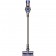 Беспроводной ручной пылесос Dyson V8 Animal Plus