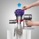 Беспроводной ручной пылесос Dyson V8 Animal Plus