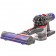 Беспроводной ручной пылесос Dyson V8 Animal Plus