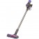 Беспроводной ручной пылесос Dyson V8 Animal Plus