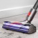 Беспроводной ручной пылесос Dyson V8 Animal Plus